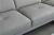 Import Modern Living Room Leather Sofa With from China