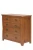 Import Modern oak bedroom furniture from China
