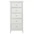 Import Modern oak bedroom furniture from China