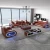 Import Modern Sofa Set Furniture Italian Luxury Living Room Leather Sectional Sofas from China