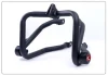 Modified CNC Engine Guard Bumper Crash Bar for CF250SR motorcycle accessories