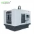 Import mold industry new design machine metal shoe mold making cnc from China