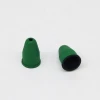 Molded High Quality Capacitive Rubber Stylus Tip for Stylus Pen