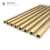 Import Molding Decor Skirting Protection Painter Stainless Steel Strip Wall Edge Tile Border Trim Line from China