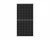 Import Mono Half Cell Monocrystalline 425 430 435 Watt Photovoltaic Solarpanel Sun Energia Placa Painel Solar Panel Cell For Home Roof from China