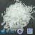 Import monosodium glutamate msg 99% sodium glutamate 80 mesh from China