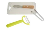 Montessori practical life educational toys basic tool set teaching materials