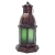 Moroccan Lanterns - Metal - Iron - Glass - Colored - Hanging - Decorative - Lamps - Handmade - Wholesale Bulk Manufacturers
