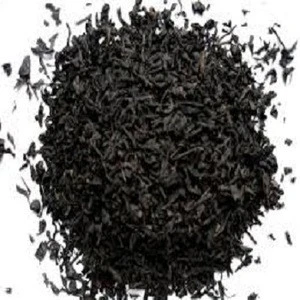 Most competitive &amp; lowest rate BOP black tea
