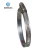Import Most favorable heat-resistance w4 machine hose clamps manufacturers from China
