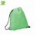 Import Most Popular Drawstring Promotional Gym Bag from China