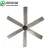 Import Most popular fiberglass steel workshop exhaust fan from China