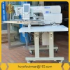 most popular overlock sewing machine With Bottom Price