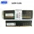 Most popular products pc memory ddr4 3200 ram in stock