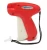 Import Most Popular Products Red Fine Needle Tag Gun Wholesale A3802B from China