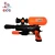 Import Most Powerful Summer plastic toy gun kids spray water gun for kids children 2-6 years old from China