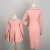 Mother and Daughter Outfit Midi Dress Mommy and Me Elegant Dress Party Mother&#39;s Day Wedding Family Girl Matching Outfits Custom