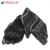 Import Motocross Cycling Racing Riding Mountain Bicycle Motorcycle Gloves from Pakistan