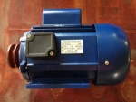 motor food processing machinery parts