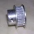 Import Motor Small Belt Pulley With Keyway from China