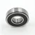 Import motor wheels deep groove ball bearing 6305 ntn bearing from China