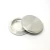 Import Motorcycle Accessories CNC Aluminum Engine Parts Universal truck Fuel tank Cap from China
