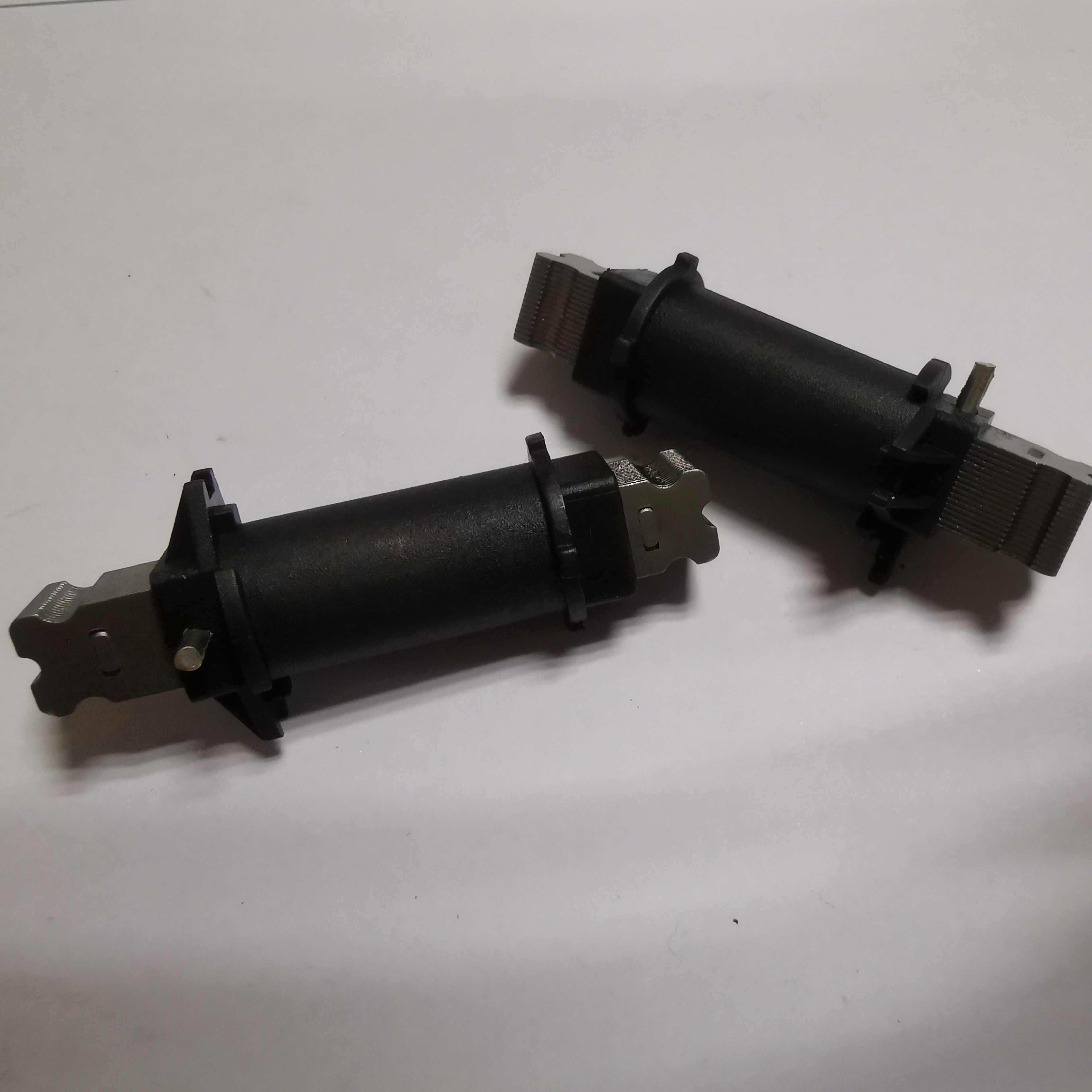 Buy Motorcycle Engine Use Ignition Coil Assembly Module Auto Parts from ...
