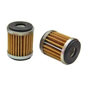 Motorcycle Scooter Engine Oil Cleaner Fuel Filter Intake Element Oil Filter SNIPER 150