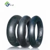 Motorcycle tire and inner tube butyl rubber tubes 300-17 300-18