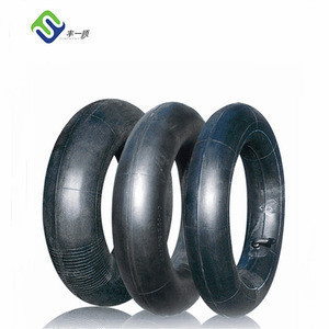 Motorcycle inner tube near me Clearance