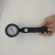 Import Motorcycle tyre pressure tire deflator air oil gauge from China