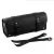 Import Motorcycle Universal PU Leather Wallet Side Bag Tool Bag For Phone from China