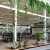 Import Motorized Waterproof Awnings PVC Pergola Patio Retractable Aluminum Outdoor Canopy from China