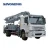 Import mounted small concrete boom truck sale from China