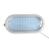 MRLED01 15w 220v low temperature LED lamp waterproof explosion-proof Cold storage room light