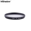 MShadow Camera Star 46mm UV Lens Filter