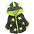 Import MSW0064 New design baby down jacket,children cotton coat from China