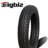 Mud Moto Tire 3.00-19 Factory Motorcycle Tire