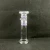 Import Multi Color Decorative Liquid Oil Timer Hourglass/Universal Liquid Sand Timer/Cylinder Shape Liquid Hourglass for Home Decor from China