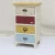 Import Multi-colored fashional solid storage wood living room cabinet from China