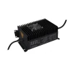 Multi-function Air Compressor 150 amp battery charger for Battery Pack
