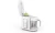 Import Multi Function Food Processor For Making Baby Food from China