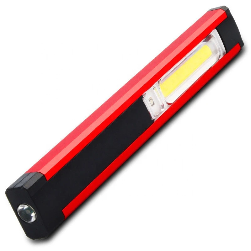 Multi-function led Work Light COB Work Lights with magnetic