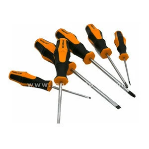 Multi Function Mobile Phone Precision Electrical Screwdriver Set