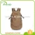 Import multi-function professional waterproof sport backpack outdoor from China