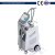 Import Multi-Functional beauty equipment Cryolipolyse cool tech slimming machine cryolipolysis fat freezing equipment from China