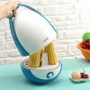Multi functional Best Home Choice egg poacher and Potato Cooker