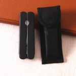 Multi Functional Pliers Stainless Steel multitool With Pliers