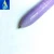 Import Multi functions 8 colors ball pen plastic for marking writing drawing wholesale from China