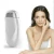 Import Multifunction face care instrument rf home skin tightening equipment from China